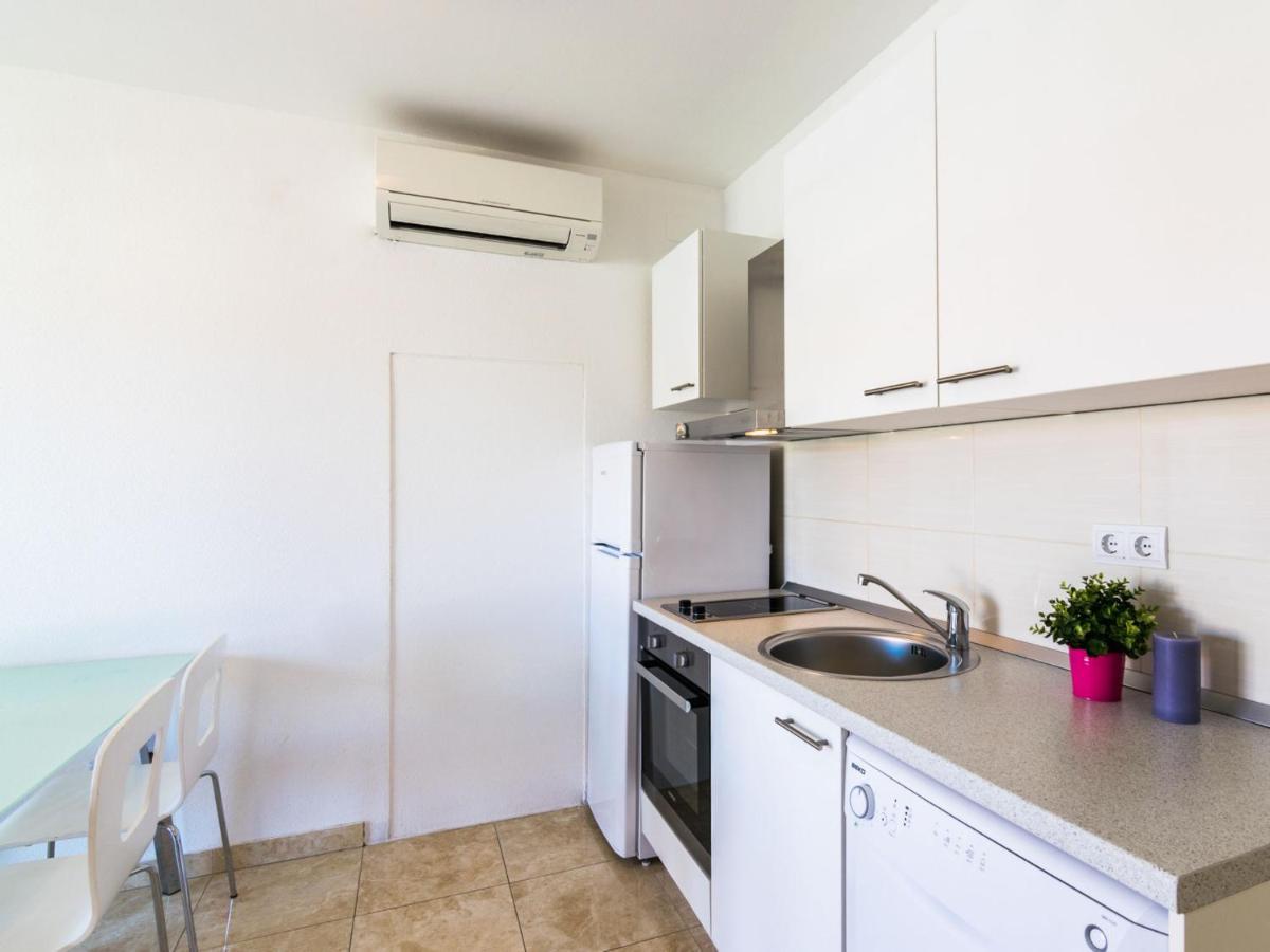 סוטיבאן Apartment Villa 2 Pools-1 By Interhome מראה חיצוני תמונה