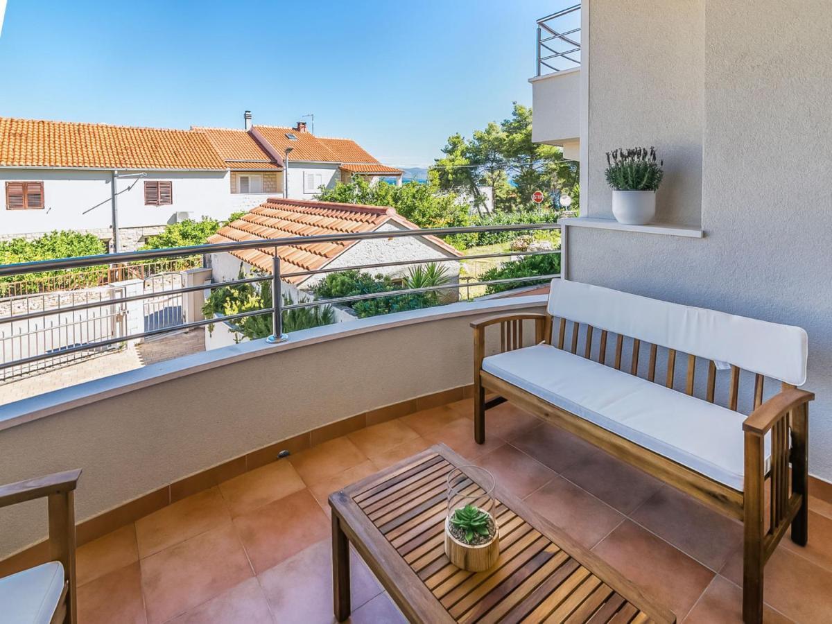 סוטיבאן Apartment Villa 2 Pools-1 By Interhome מראה חיצוני תמונה