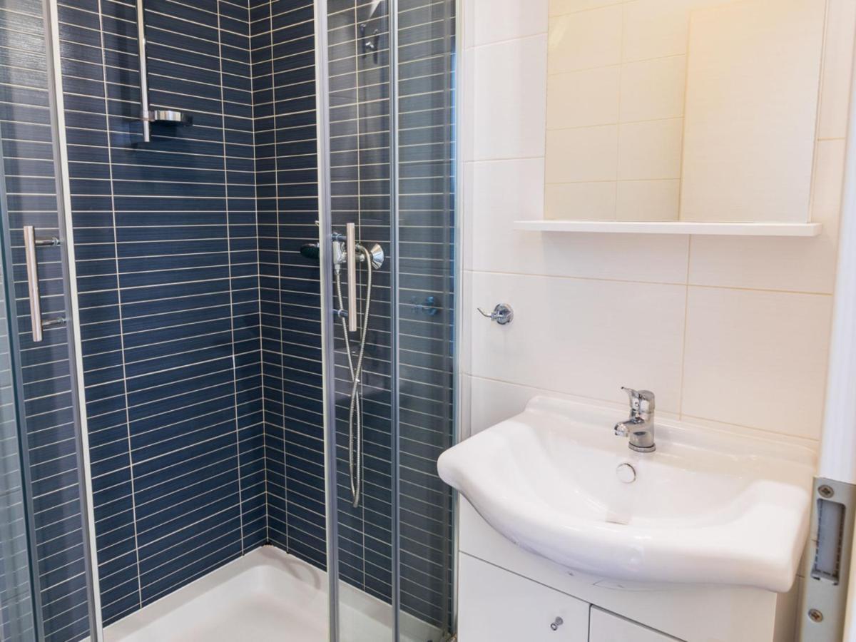 סוטיבאן Apartment Villa 2 Pools-1 By Interhome מראה חיצוני תמונה