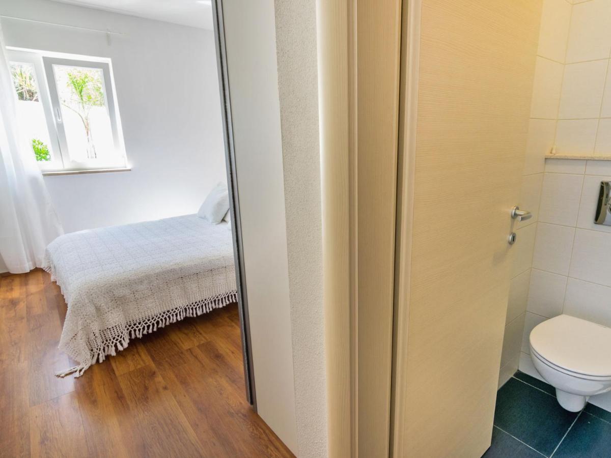 סוטיבאן Apartment Villa 2 Pools-1 By Interhome מראה חיצוני תמונה
