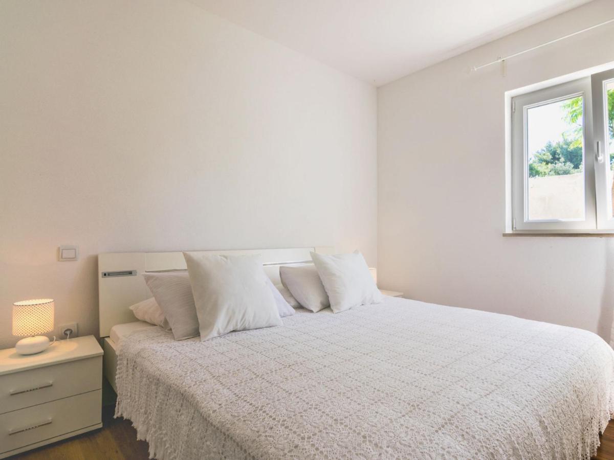 סוטיבאן Apartment Villa 2 Pools-1 By Interhome מראה חיצוני תמונה