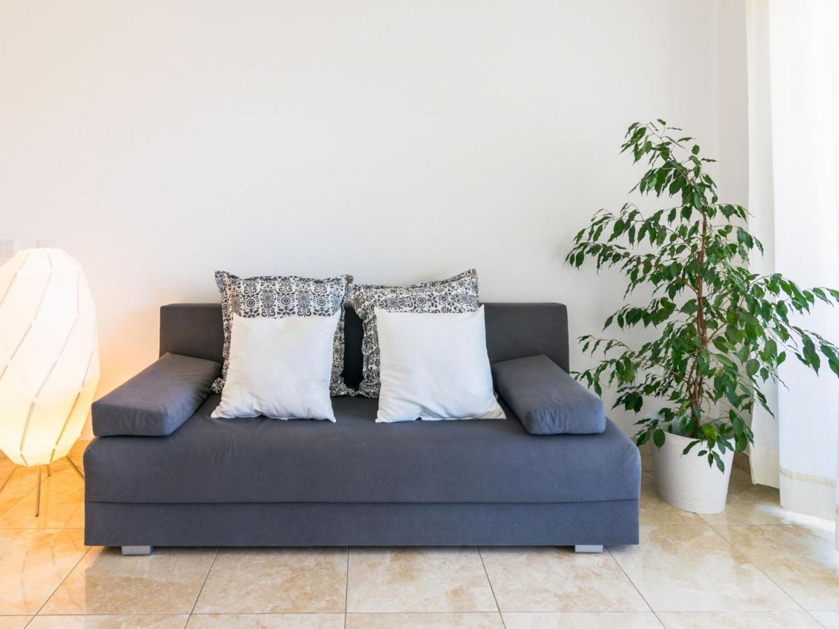 סוטיבאן Apartment Villa 2 Pools-1 By Interhome מראה חיצוני תמונה