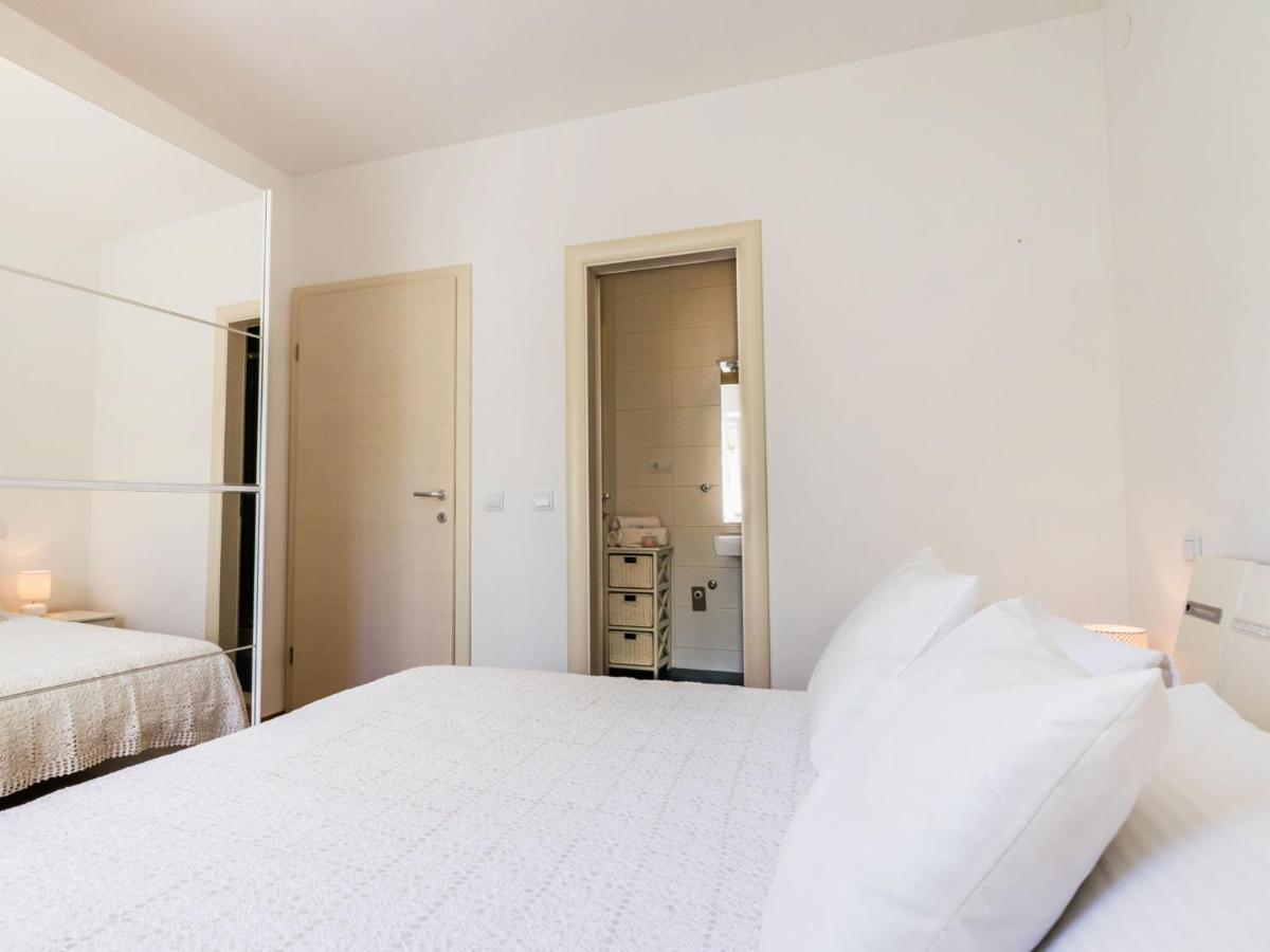 סוטיבאן Apartment Villa 2 Pools-1 By Interhome מראה חיצוני תמונה
