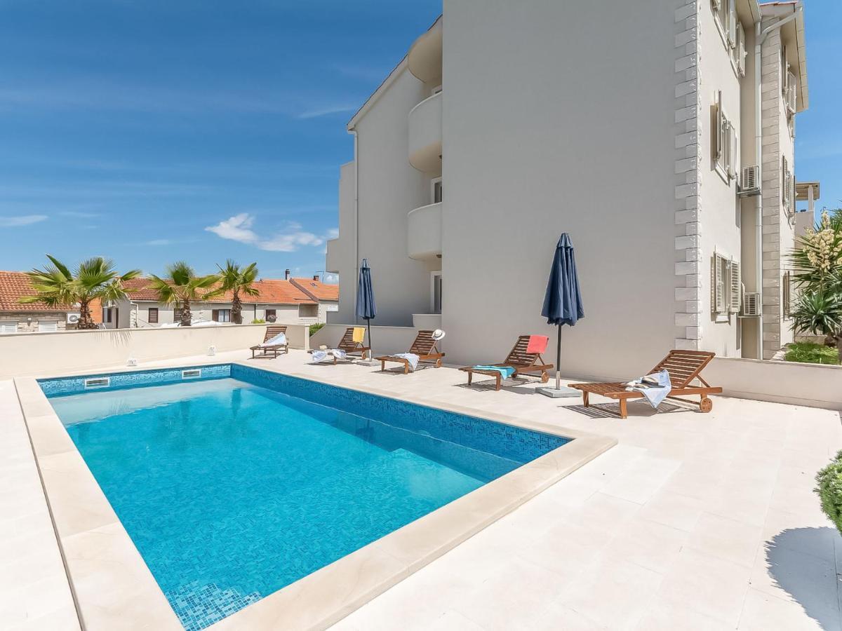 סוטיבאן Apartment Villa 2 Pools-1 By Interhome מראה חיצוני תמונה