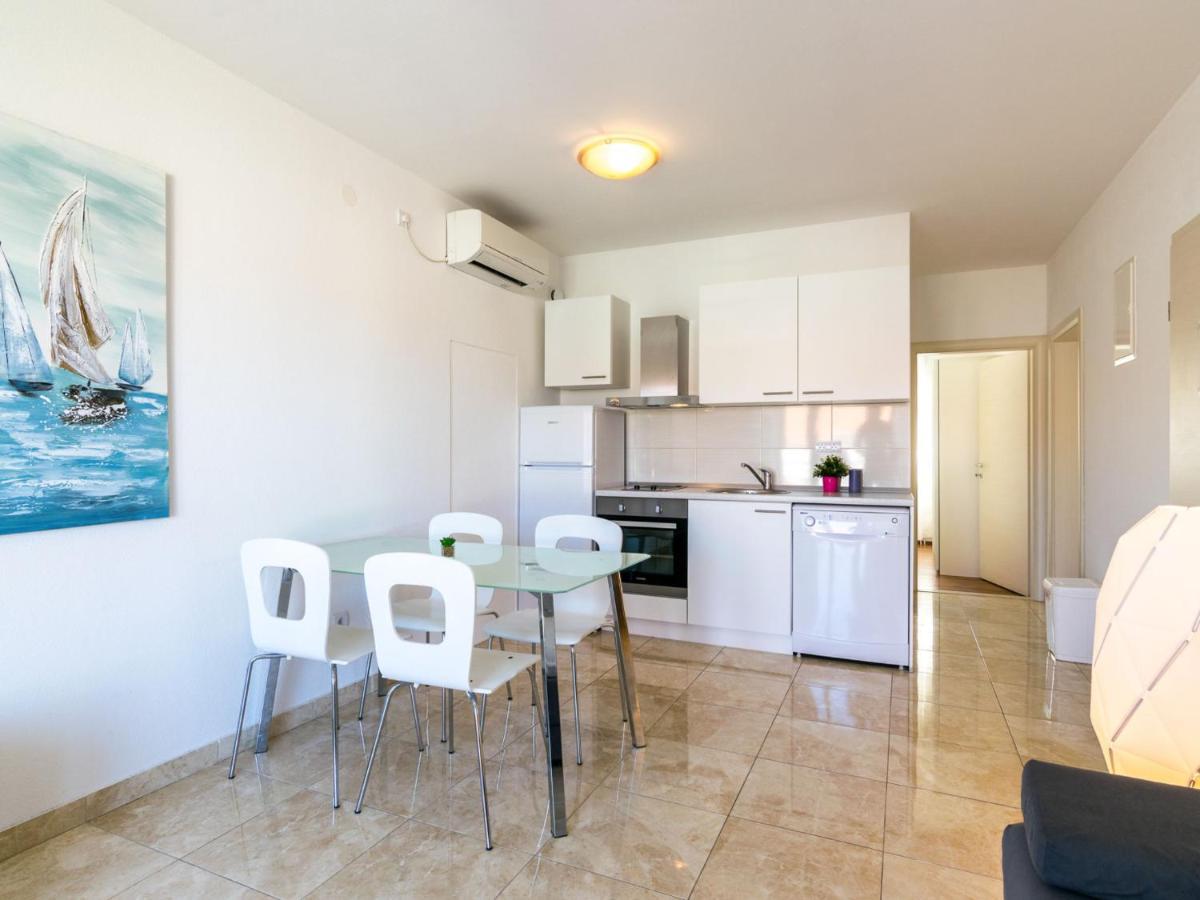 סוטיבאן Apartment Villa 2 Pools-1 By Interhome מראה חיצוני תמונה